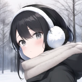 Kick profile picture for @parka
