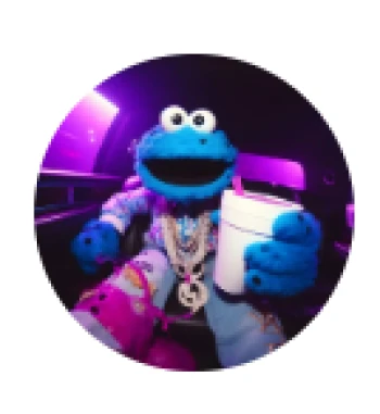 cookiemonster33