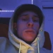 GravyVIVIVI