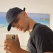 giulioraducu