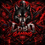 Lobo_gaming17 Kick