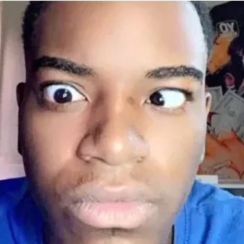 Kick profile picture for @regret