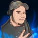 guzmangame