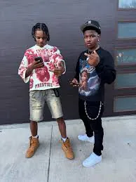 lildiggsofficial