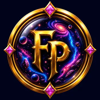 Farmei_Problema