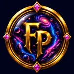 Farmei_Problema Kick