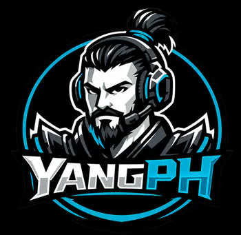 YangPH