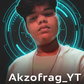 Akzofrag_yt