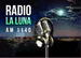 radiolaluna