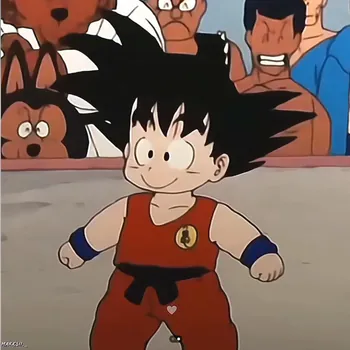 gianmessifachagenio