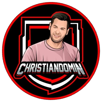 Christiandomin