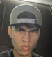 danireyy