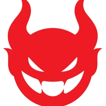 Kick profile picture for @meddlesome