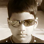 MANJEEGAMING