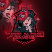 miss_alonegaming