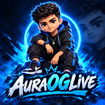 aura_gaming05