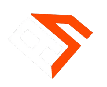 ASGamingslot5