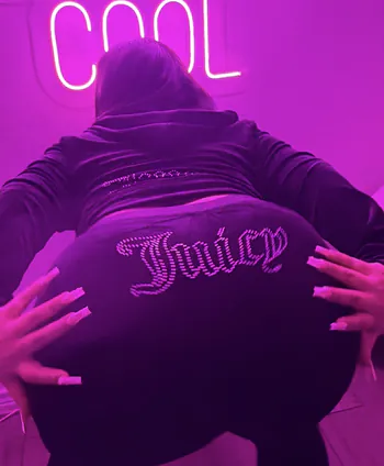 deelylahhh