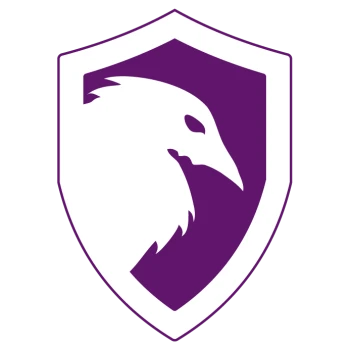 kniraven