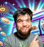 136patrick-fisher Avatar