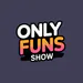 OnlyFuns_Show
