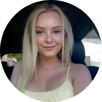 BossLadyLily