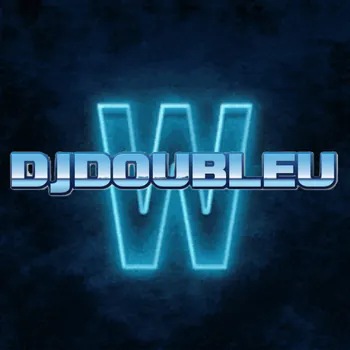 djdoubleu