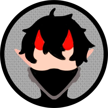 Kick profile picture for @kerberos