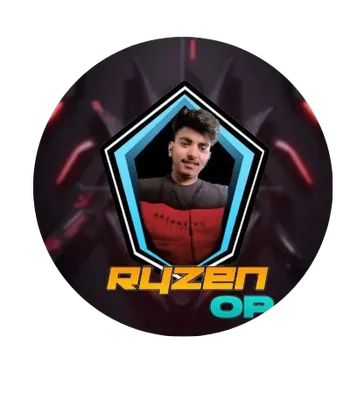 RyzenOp5