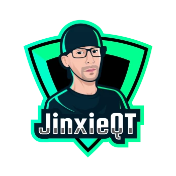 JinxieQT