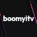 boomyitv