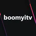 boomyitv