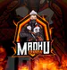 MadhuPennemGaming