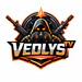 VedlysTV