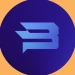 bzrk