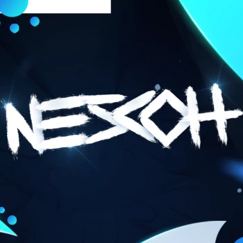 Nescoh