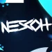 Nescoh