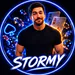 StormBreaker