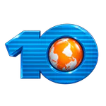 NUEVOMUNDO_FLUX_TV Kick