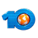 NUEVOMUNDO_FLUX_TV