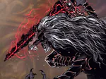 shianos