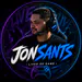 jonsants