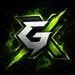 GiLaXGames