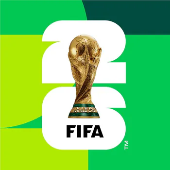 Live_Copa_2026