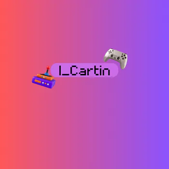 I_Cartin