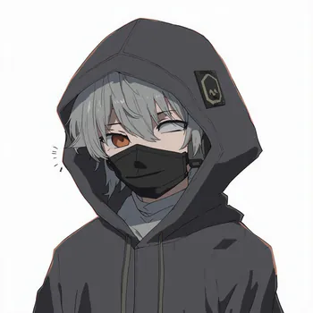 YUUkage