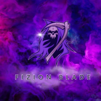 Kick Profile Pic