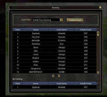strgod_gu1_wypierdalaj
