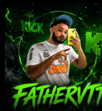 Fathervtt
