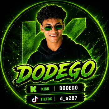 DODGE0